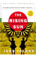 The Rising Sun