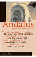 Andalus