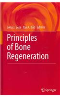 Principles of Bone Regeneration