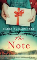 The Note