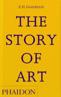 Story of Art