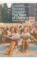 Uses of Literacy