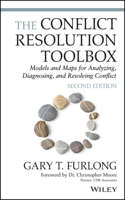 The Conflict Resolution Toolbox