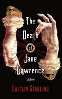 Death of Jane Lawrence