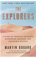 The Explorers