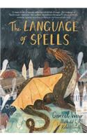 The Language of Spells