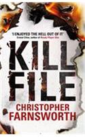 Killfile