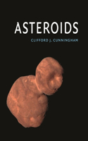 Asteroids