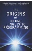 The Origins of NLP