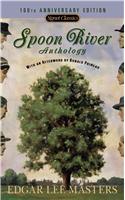 Spoon River Anthology