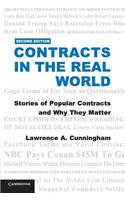 Contracts in the Real World