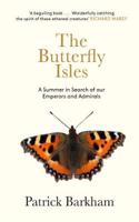 Butterfly Isles