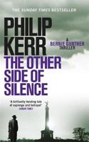 Other Side of Silence