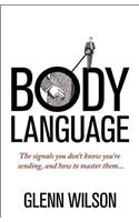 Body Language