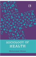 Sociology of Health