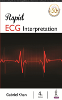 Rapid ECG Interpretation