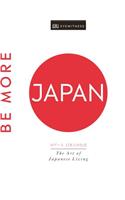 Be More Japan