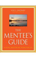 The Mentee's Guide