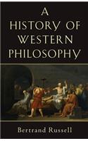 A History of Western Philosophy