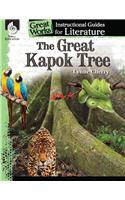 The Great Kapok Tree