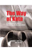 The Way of Kata