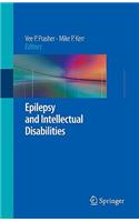 Epilepsy and Intellectual Disabilities