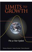 The Limits to Growth