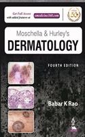 Moschella and Hurley Dermatology