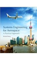 Systems Engineering for Aerospace