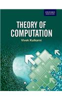 Theory of Computation