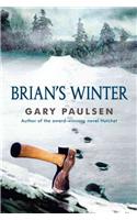 Brian's Winter