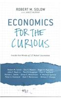 Economics for the Curious