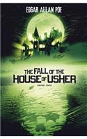 The Fall of the House of Usher