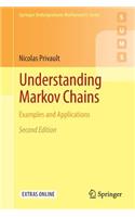 Understanding Markov Chains