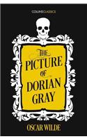 The Picture of Dorian Gray