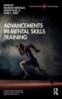 Advancements in Mental Skills Training