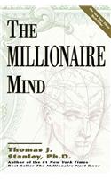 The Millionaire Mind