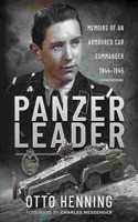 Panzer Leader