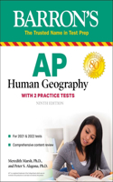 AP Human Geography