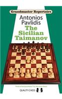 The Sicilian Taimanov