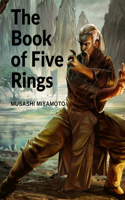 Book of Five Rings