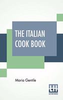 The Italian Cook Book