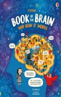 BOOK OF HOW YOUR BRAIN WORKS