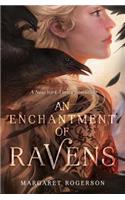 An Enchantment of Ravens