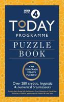 Today Programme - Puzzle Book