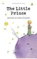 The Little Prince