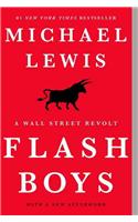 Flash Boys