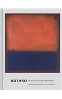 Rothko