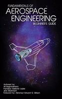 Fundamentals of Aerospace Engineering