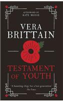 Testament of Youth